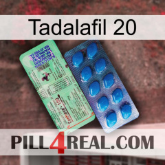 Tadalafil 20 new02